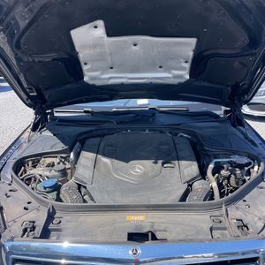 صورة مصغرة 45 لـ 2018 Mercedes-BENZ S-CLASS