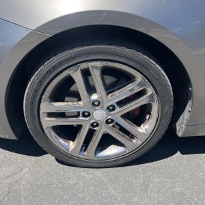 صورة مصغرة 17 لـ 2013 KIA OPTIMA SX