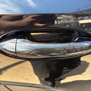 صورة مصغرة 64 لـ 2023 Chevrolet TRAILBLAZER LT