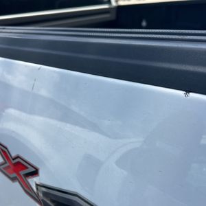 صورة مصغرة 58 لـ 2022 FORD F-150 XL