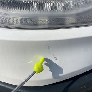صورة مصغرة 53 لـ 2019 RAM 1500 REBEL