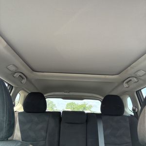 صورة مصغرة 42 لـ 2014 Nissan ROGUE SV
