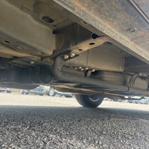 2017 Nissan PATHFINDER SV 缩略图 21