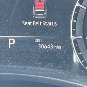 2022 Toyota HIGHLANDER XLE thumbnail 39