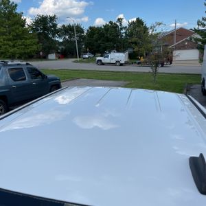 صورة مصغرة 16 لـ 2016 Chevrolet SILVERADO 1500 LT