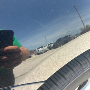 2011 Mercedes-BENZ GL 照片 47