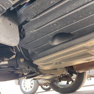 صورة مصغرة 28 لـ 2016 FORD ESCAPE TITANIUM