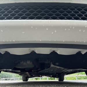 2019 Honda ODYSSEY EX-L — миниатюра 26