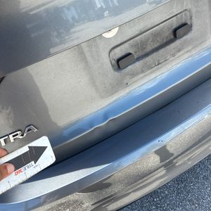 2018 Hyundai ELANTRA SEL — фото 61