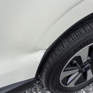 2017 Subaru FORESTER 2.5I PREMIUM — миниатюра 48