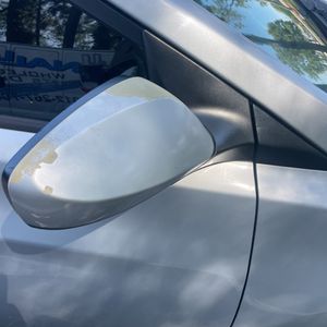 صورة مصغرة 45 لـ 2011 Hyundai ELANTRA GLS