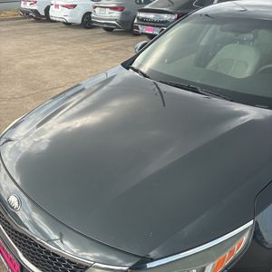 صورة مصغرة 54 لـ 2016 KIA OPTIMA LX