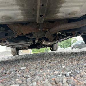 2007 Toyota RAV4 LIMITED 照片 25