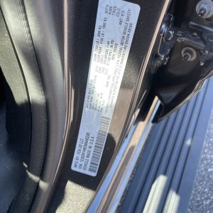 2022 RAM 1500 LIMITED 缩略图 51