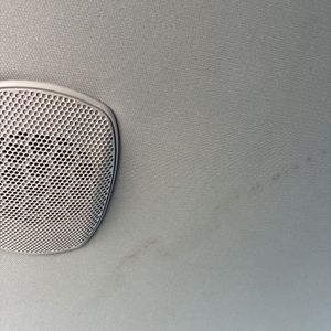 2013 RAM 1500 SPORT 照片 58
