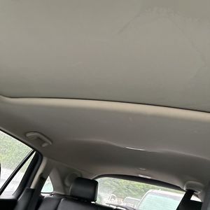 2015 Acura RDX W/TECH — миниатюра 40