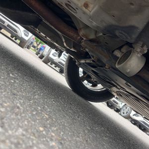 صورة مصغرة 28 لـ 2018 Honda CR-V EX