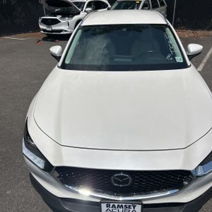 2023 Mazda CX-30 PREFERRED — миниатюра 15
