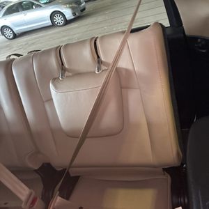صورة مصغرة 37 لـ 2016 Toyota 4RUNNER LIMITED