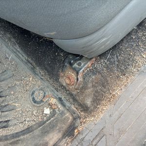 2014 Toyota TACOMA V6 thumbnail 65