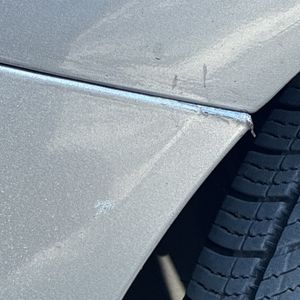 صورة مصغرة 63 لـ 2013 Honda CIVIC EX