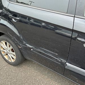 2013 KIA SOUL + thumbnail 63