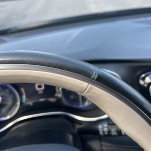 2020 Chrysler PACIFICA LIMITED — миниатюра 59