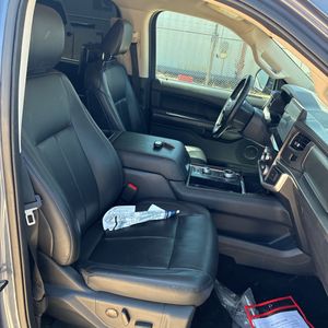 صورة مصغرة 33 لـ 2022 FORD EXPEDITION XLT