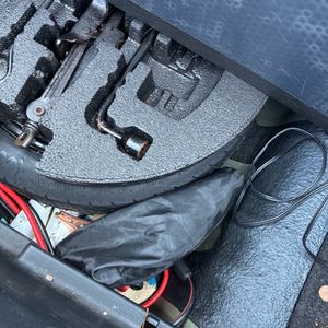 2006 Honda CIVIC EX 缩略图 39