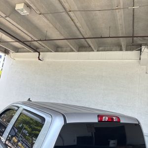 صورة مصغرة 16 لـ 2018 Chevrolet SILVERADO 1500 CUSTOM