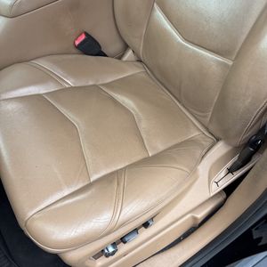 2018 Cadillac ESCALADE PLATINUM 照片 84