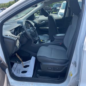 2019 FORD ESCAPE SE — миниатюра 29