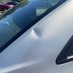 2013 Chevrolet CRUZE LS AUTO — миниатюра 68