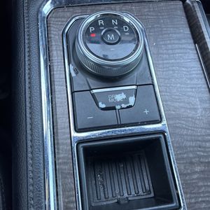 2018 FORD EXPEDITION MAX LIMITED — миниатюра 62