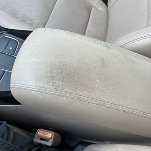 صورة مصغرة 69 لـ 2014 KIA CADENZA PREMIUM