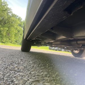 صورة مصغرة 22 لـ 2018 Chevrolet EQUINOX LT