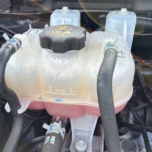 2026 Chrysler PACIFICA SELECT — миниатюра 47