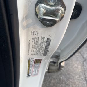 2019 Acura RDX SH-AWD W/ADVANCE — миниатюра 53