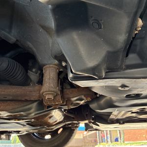 2015 Mazda MAZDA3 I SV 缩略图 28