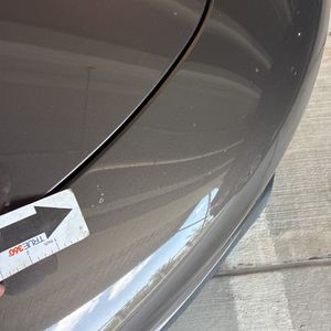 2015 Porsche 911 CARRERA 4S — миниатюра 55