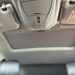 صورة مصغرة 41 لـ 2019 Infiniti QX60 LUXE