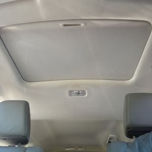 2016 Honda CR-V EX-L 照片 41