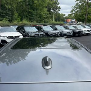 2024 Acura RDX SH-AWD W/TECH — миниатюра 16