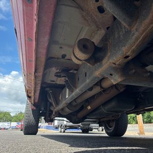 2018 RAM 1500 EXPRESS 缩略图 22