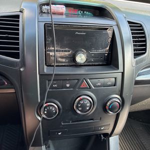2011 KIA SORENTO LX — миниатюра 62