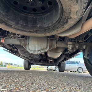 2011 FORD F-150 PLATINUM 照片 25