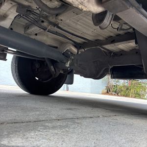 صورة مصغرة 27 لـ 2021 Mercedes-BENZ SPRINTER 2500