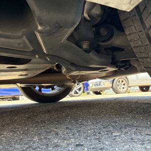 2019 FORD FUSION SEL 缩略图 25