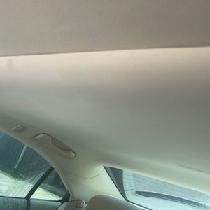 2007 Lexus ES 350 BASE 缩略图 62