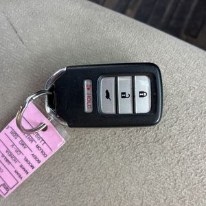 صورة مصغرة 55 لـ 2016 Honda CR-V EX